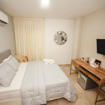 Abel Boutique House Apartment Cartagena Екстериор снимка