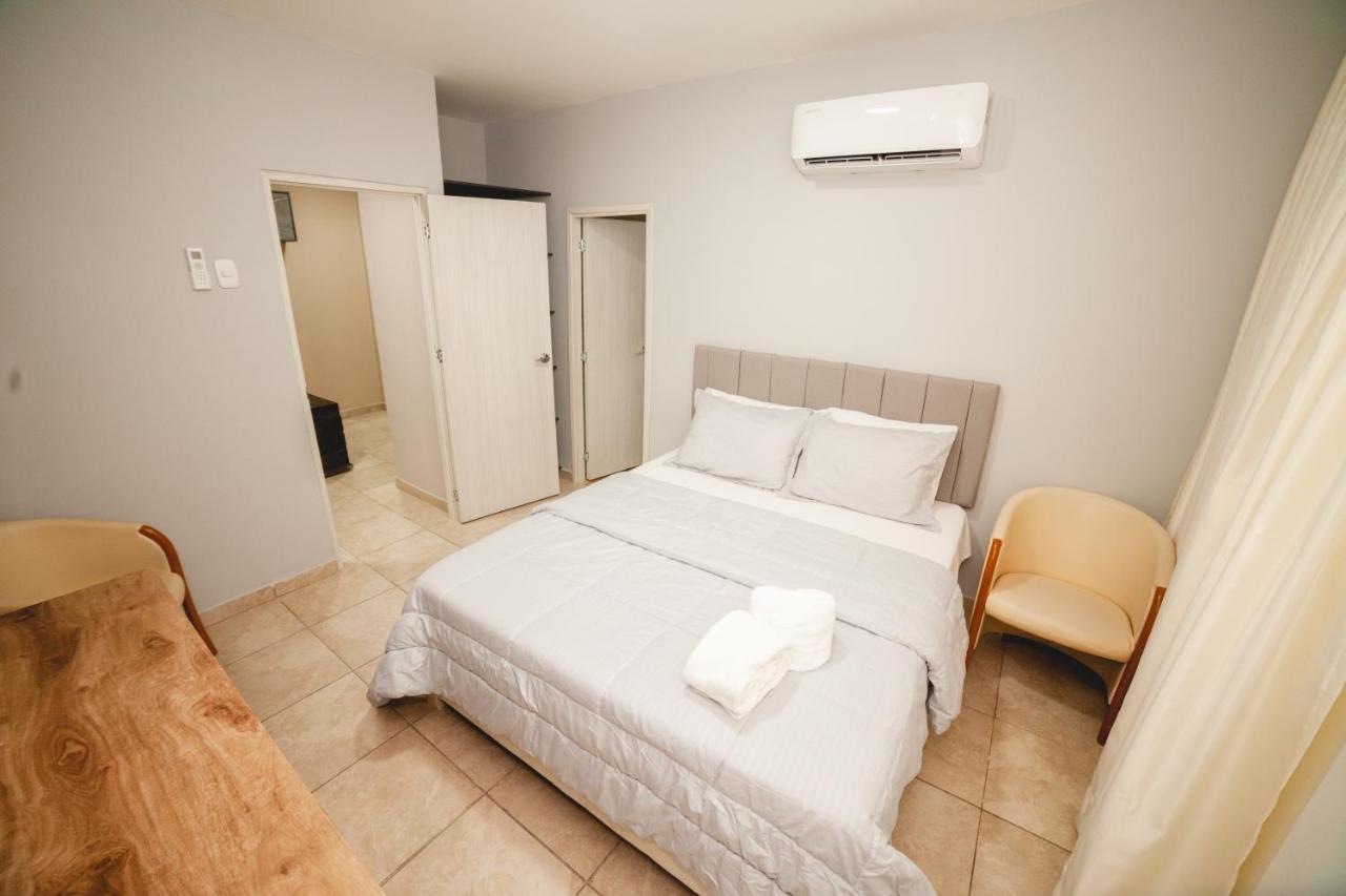 Abel Boutique House Apartment Cartagena Екстериор снимка
