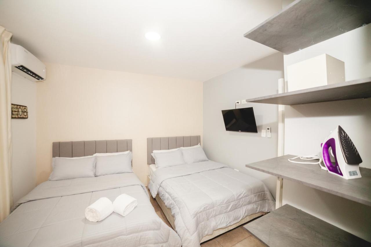 Abel Boutique House Apartment Cartagena Екстериор снимка