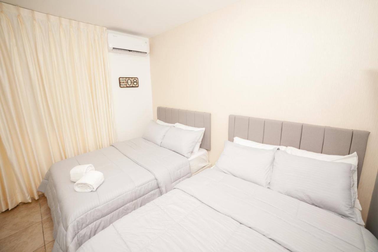 Abel Boutique House Apartment Cartagena Екстериор снимка