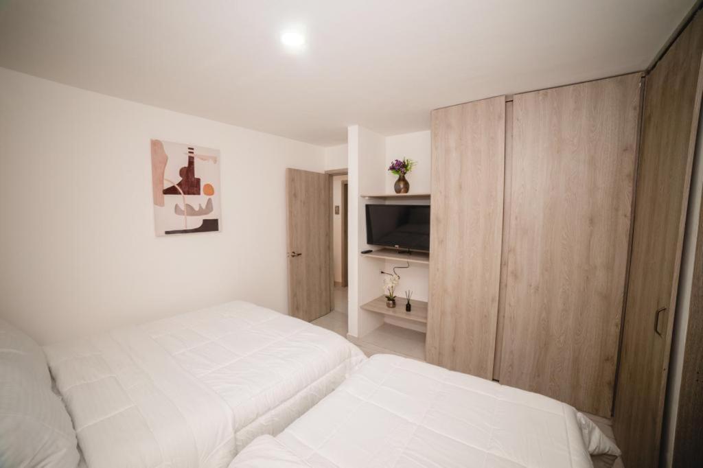Abel Boutique House Apartment Cartagena Екстериор снимка