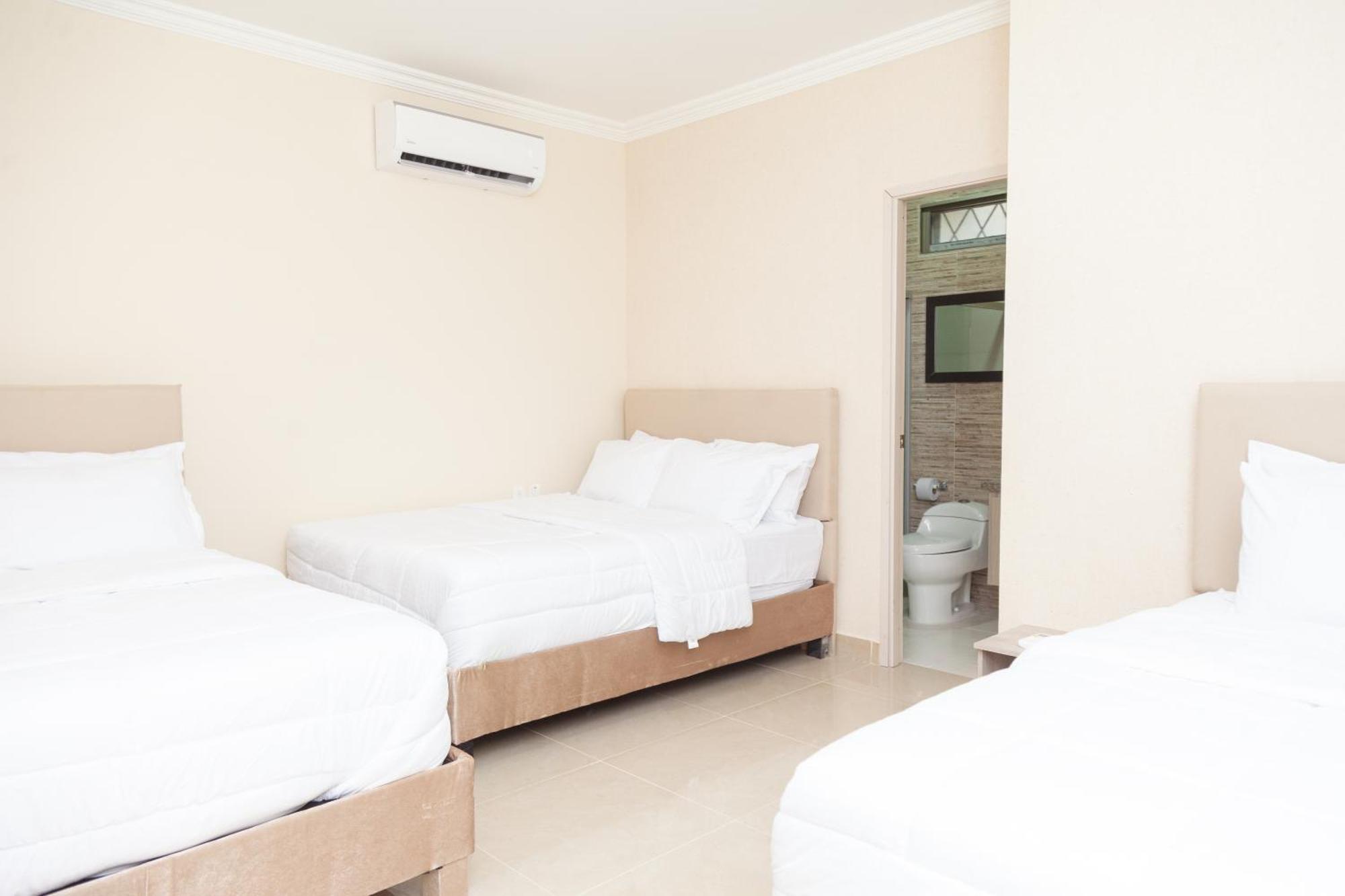Abel Boutique House Apartment Cartagena Екстериор снимка
