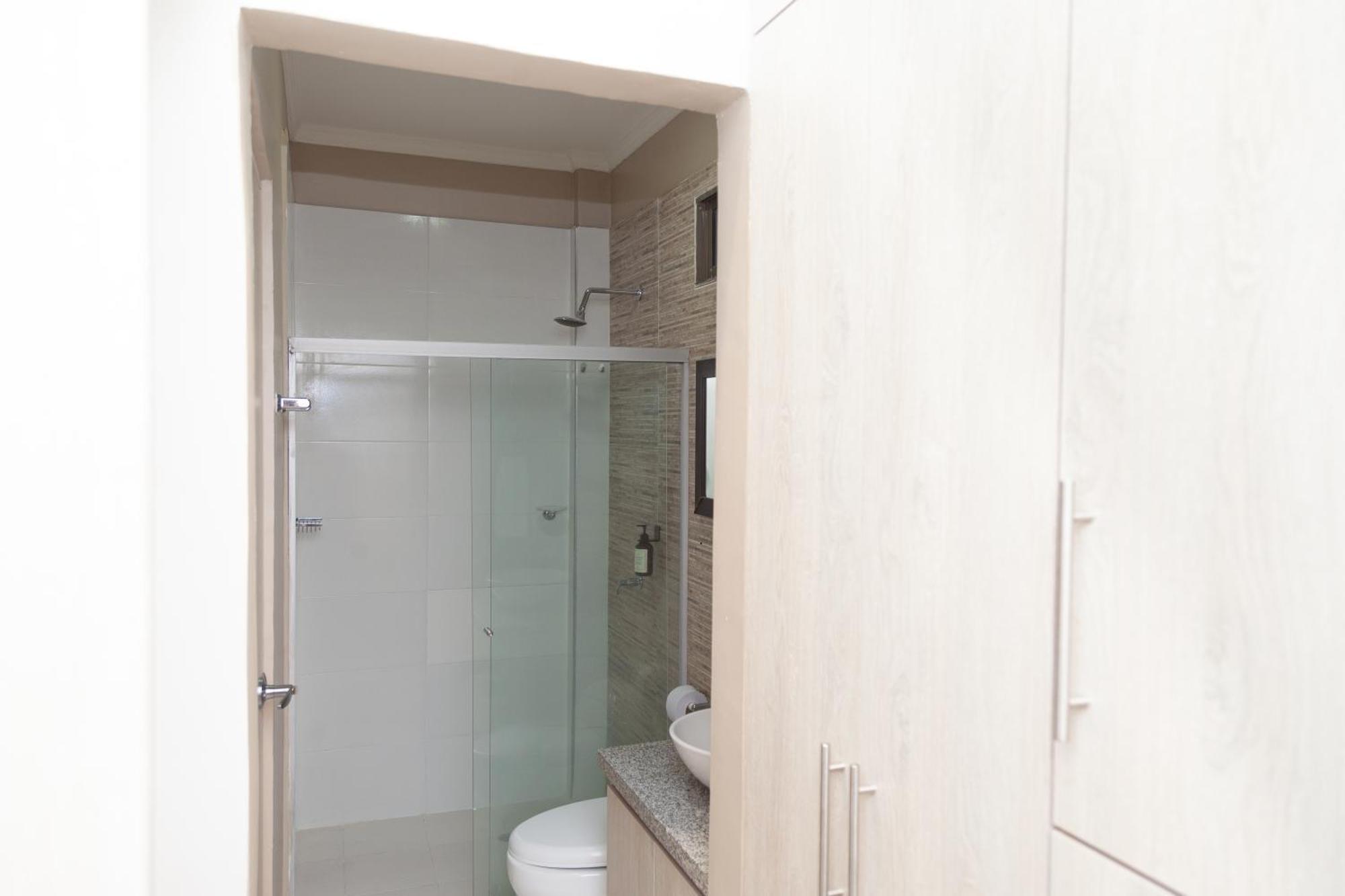 Abel Boutique House Apartment Cartagena Екстериор снимка