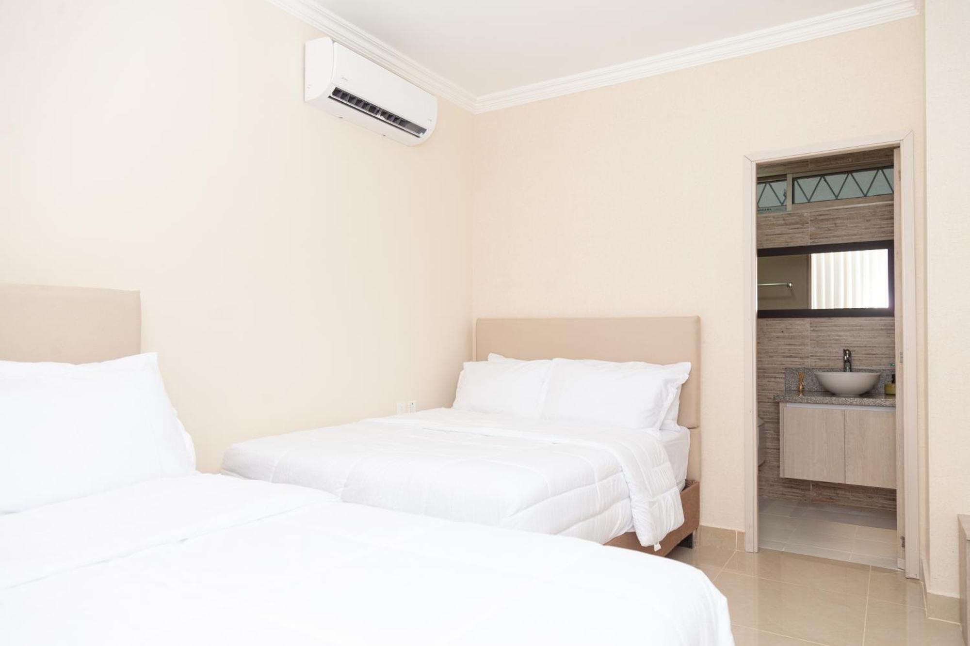 Abel Boutique House Apartment Cartagena Екстериор снимка