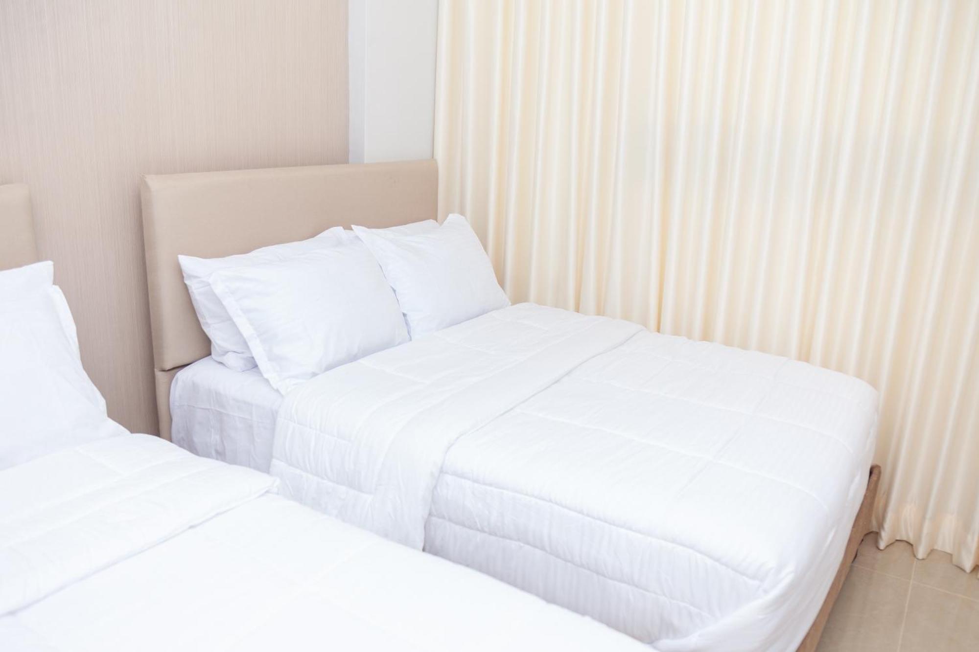 Abel Boutique House Apartment Cartagena Екстериор снимка