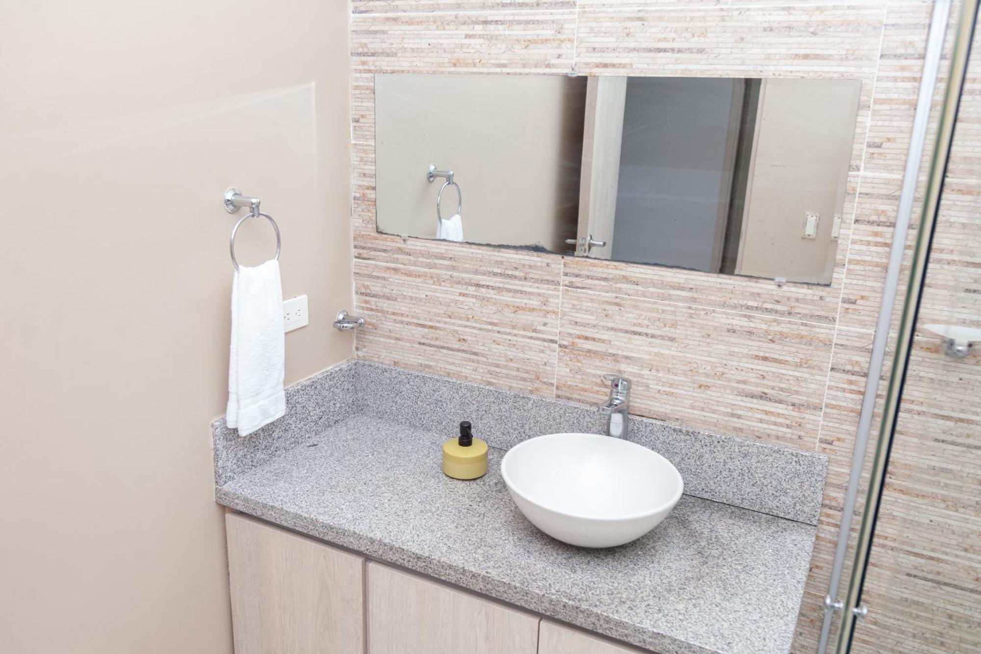 Abel Boutique House Apartment Cartagena Екстериор снимка