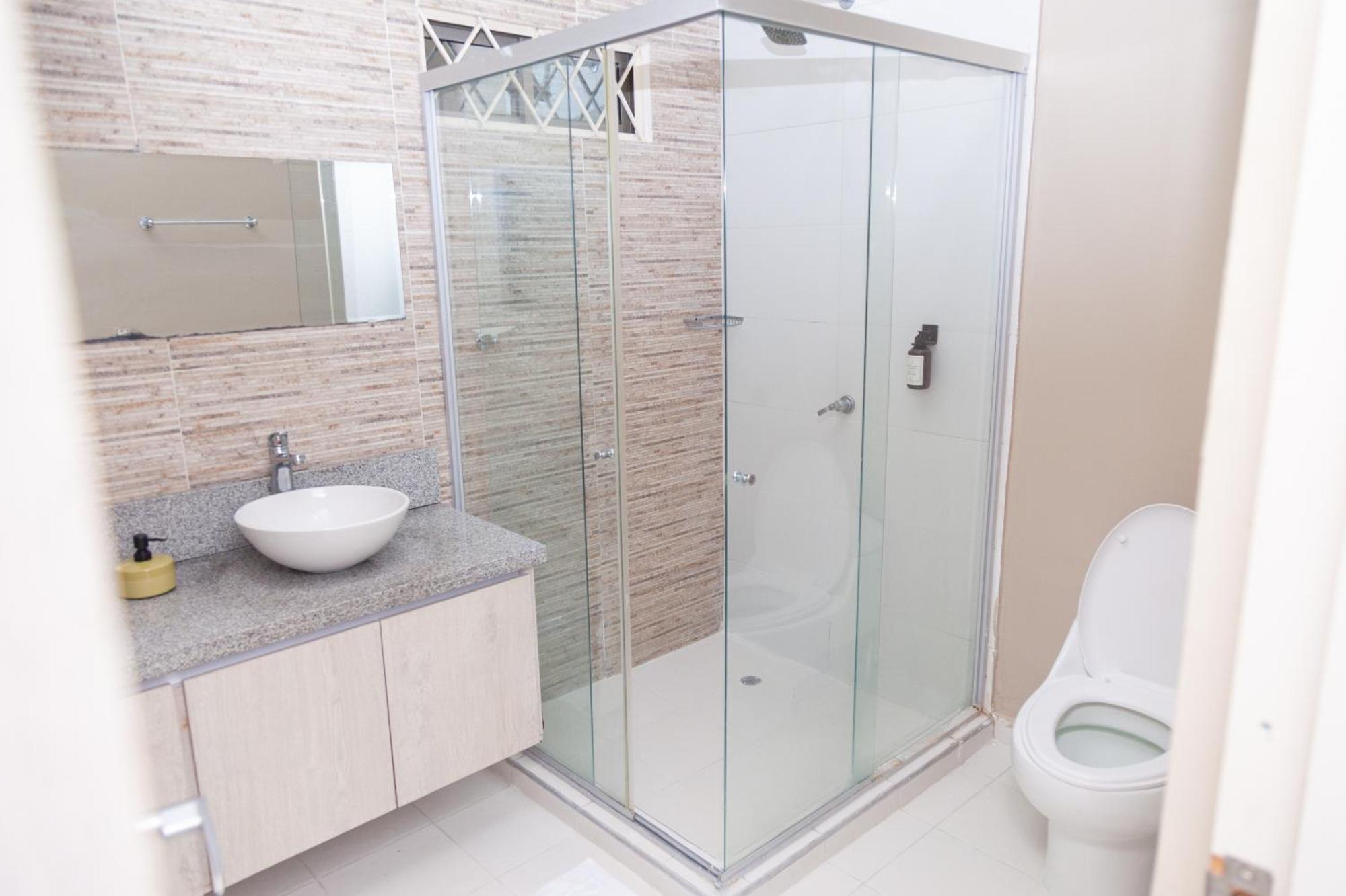Abel Boutique House Apartment Cartagena Екстериор снимка