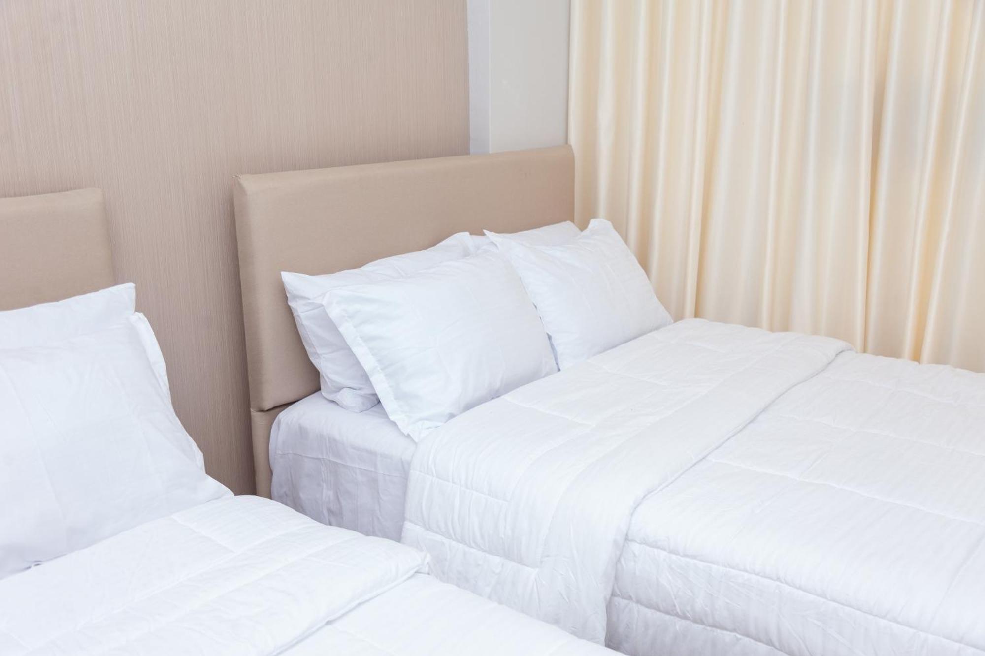 Abel Boutique House Apartment Cartagena Екстериор снимка