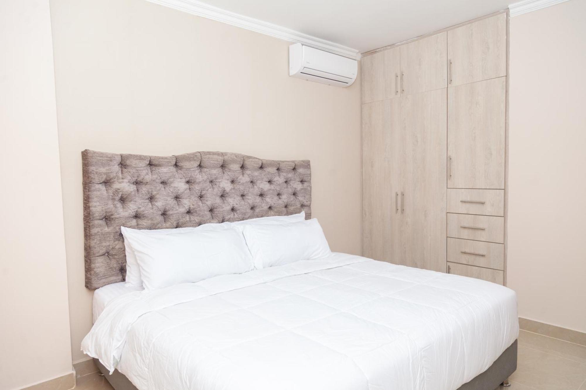 Abel Boutique House Apartment Cartagena Екстериор снимка