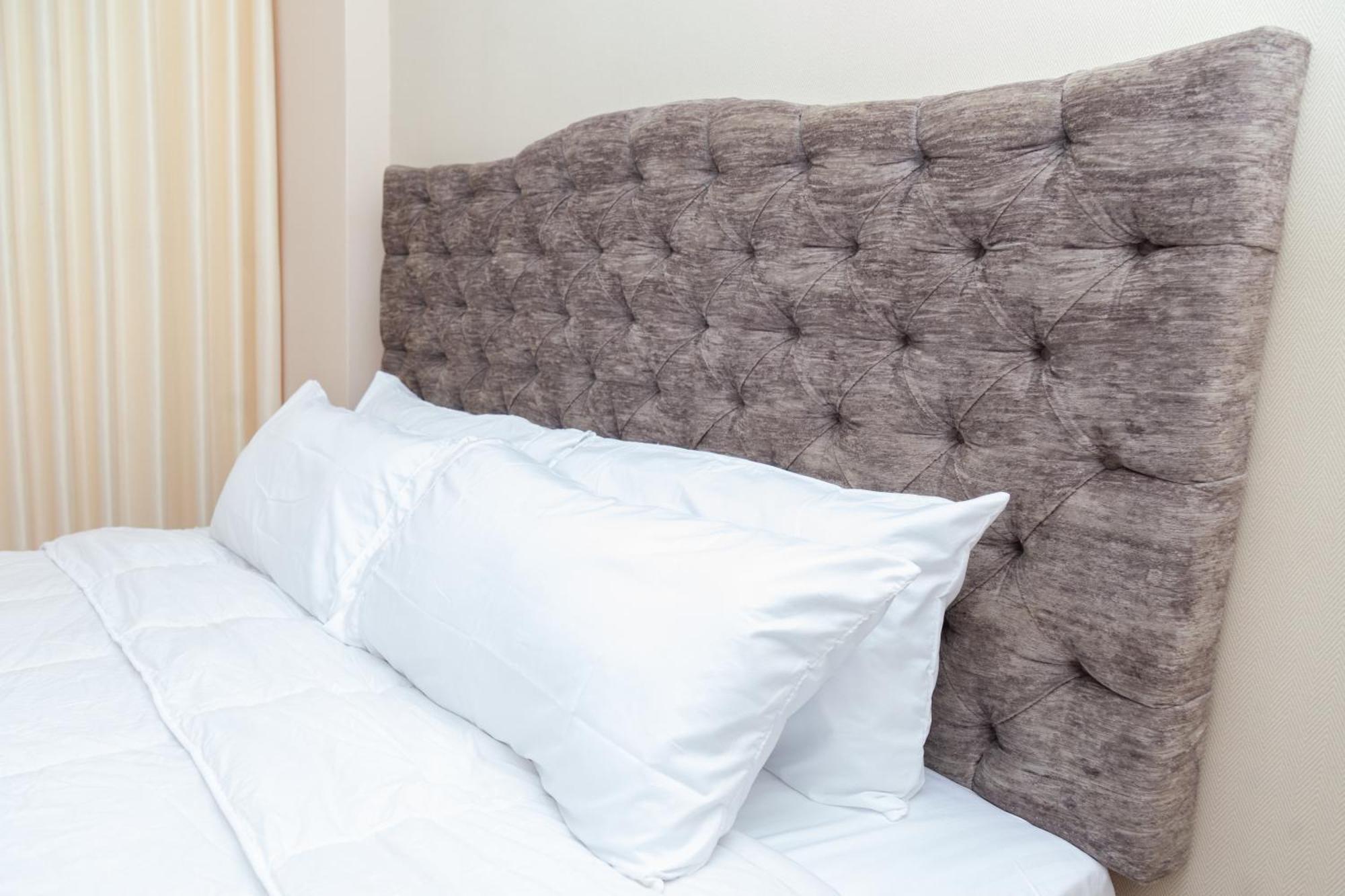Abel Boutique House Apartment Cartagena Екстериор снимка