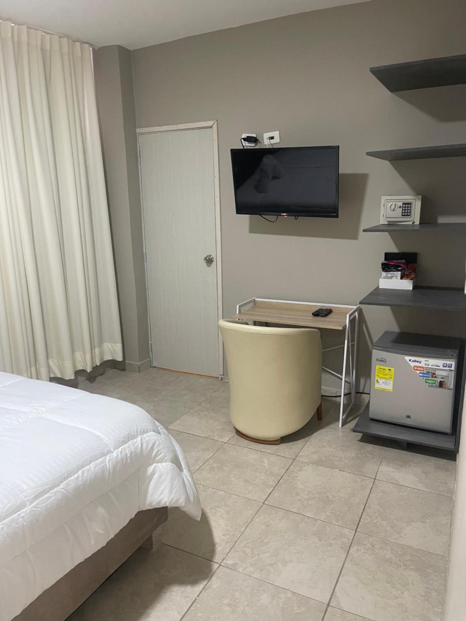 Abel Boutique House Apartment Cartagena Екстериор снимка