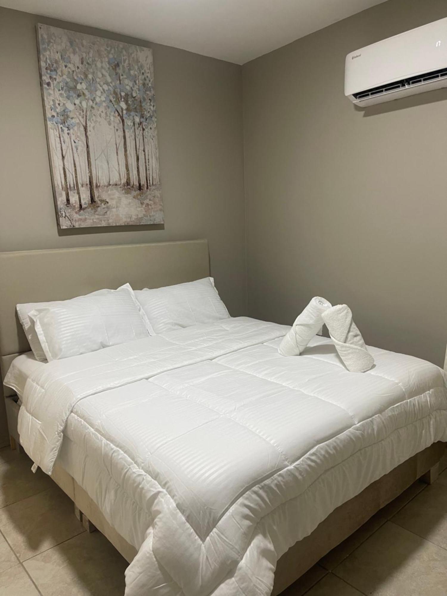 Abel Boutique House Apartment Cartagena Екстериор снимка
