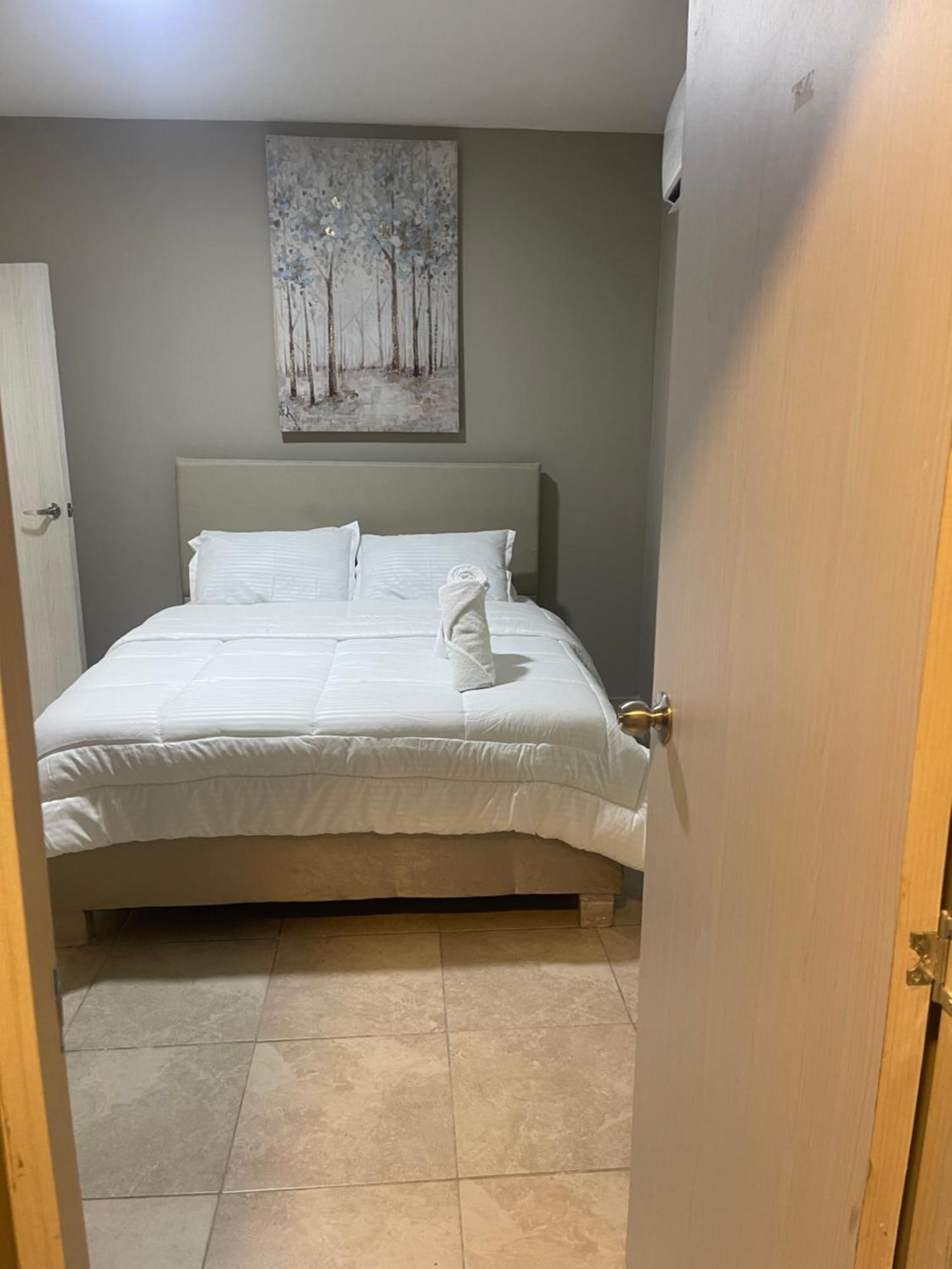 Abel Boutique House Apartment Cartagena Екстериор снимка
