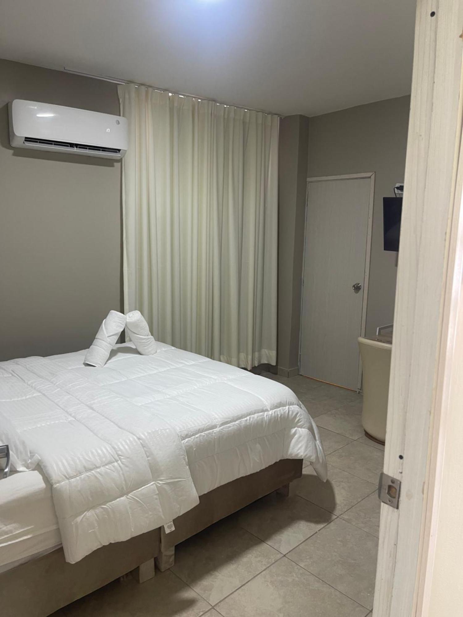 Abel Boutique House Apartment Cartagena Екстериор снимка